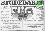 Studebaker 1907 129.jpg